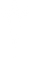 CTRCGT_logo2.png