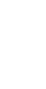 CTRCGT_logo2.png