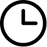 iconfinder_10_171505.png