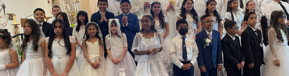 IMG_1071.JPG
