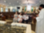 imagejpeg_0 (1)