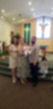 Resized_Resized_20220702_102608